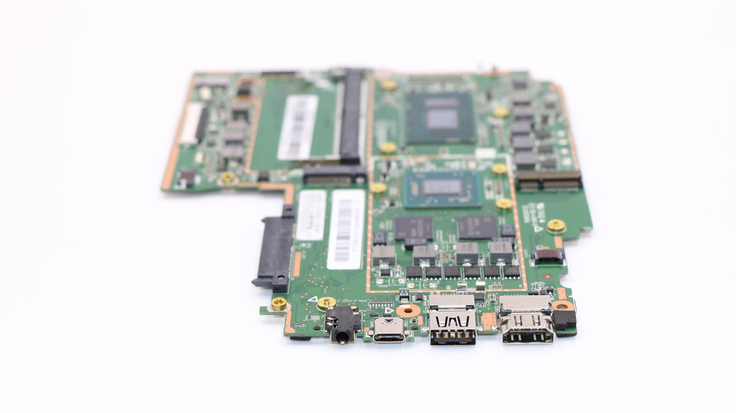 Lenovo Mb 3N81F5I78550Uwinr540 4G4Gne - 5B20S71211