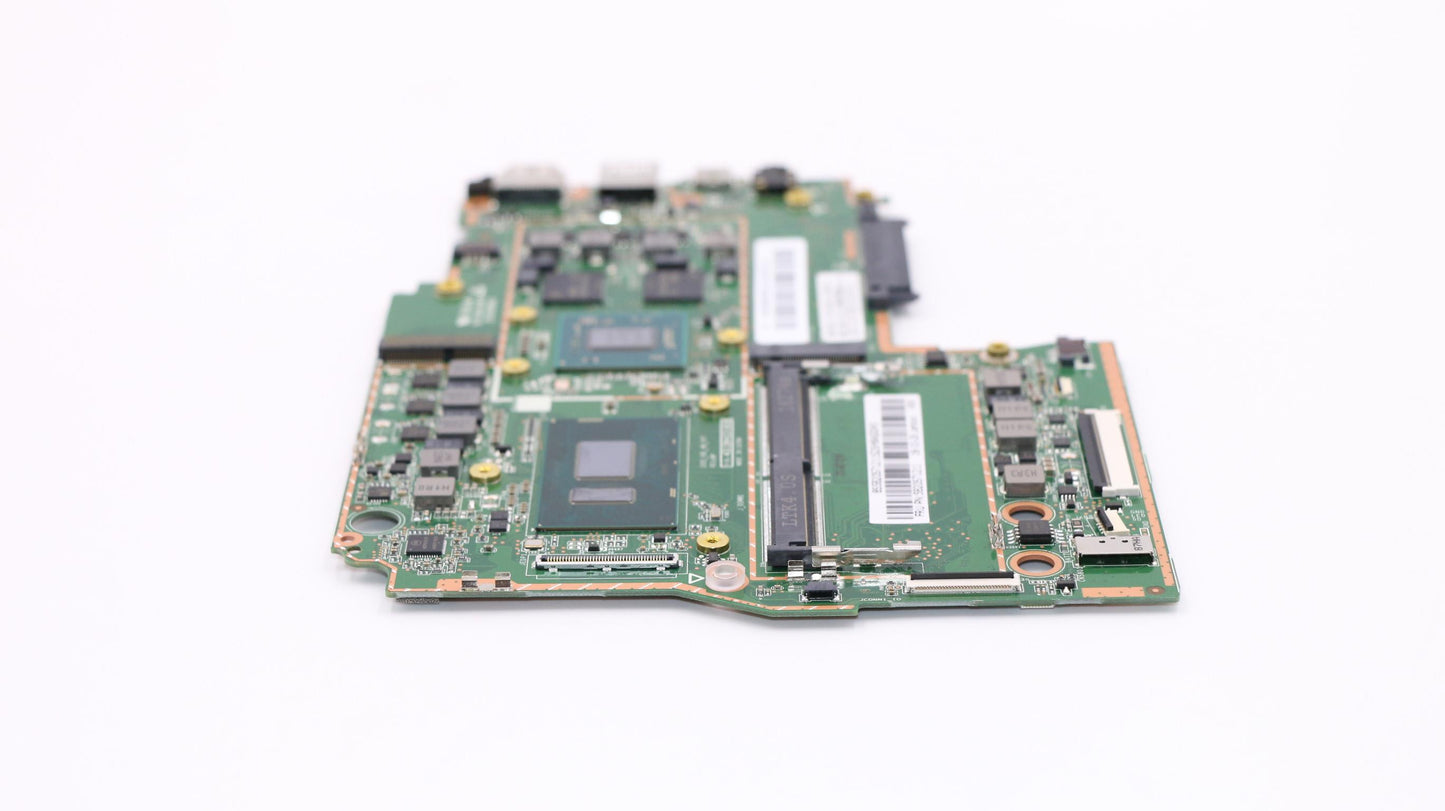 Lenovo Mb 3N81F5I78550Uwinr540 4G4Gne - 5B20S71211