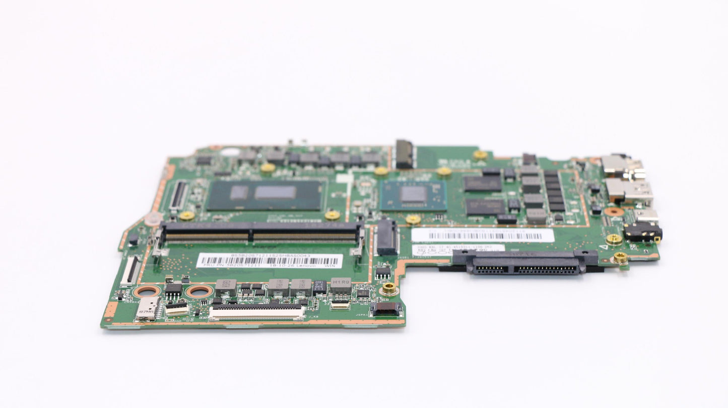 Lenovo Mb 3N81F5I78550Uwinr540 4G4Gne - 5B20S71211