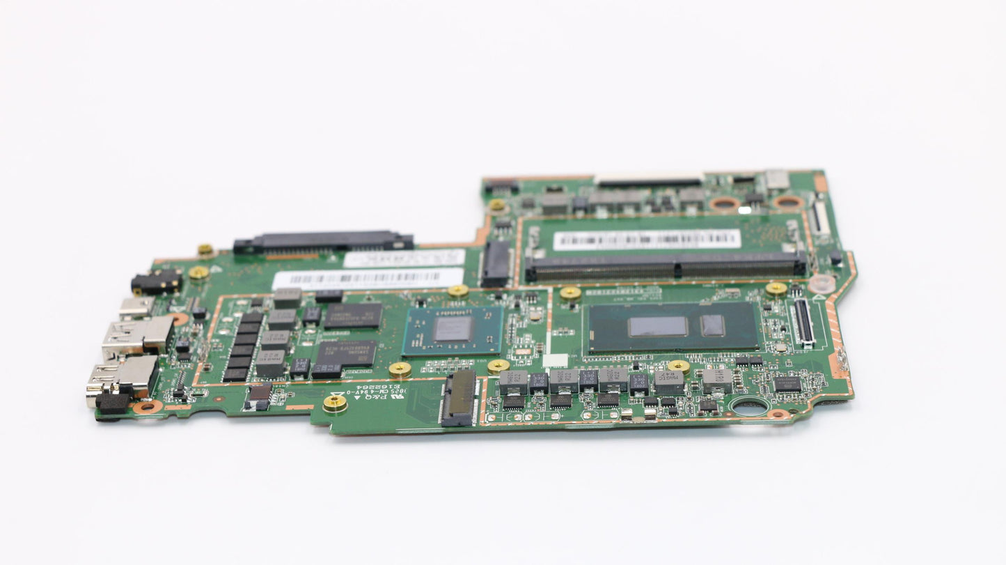 Lenovo Mb 3N81F5I78550Uwinr540 4G4Gne - 5B20S71211