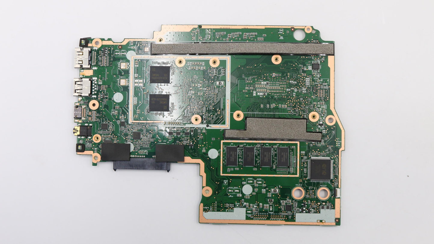 Lenovo Mb 3N81F5I78550Unokr540 4G4Gne - 5B20S71216