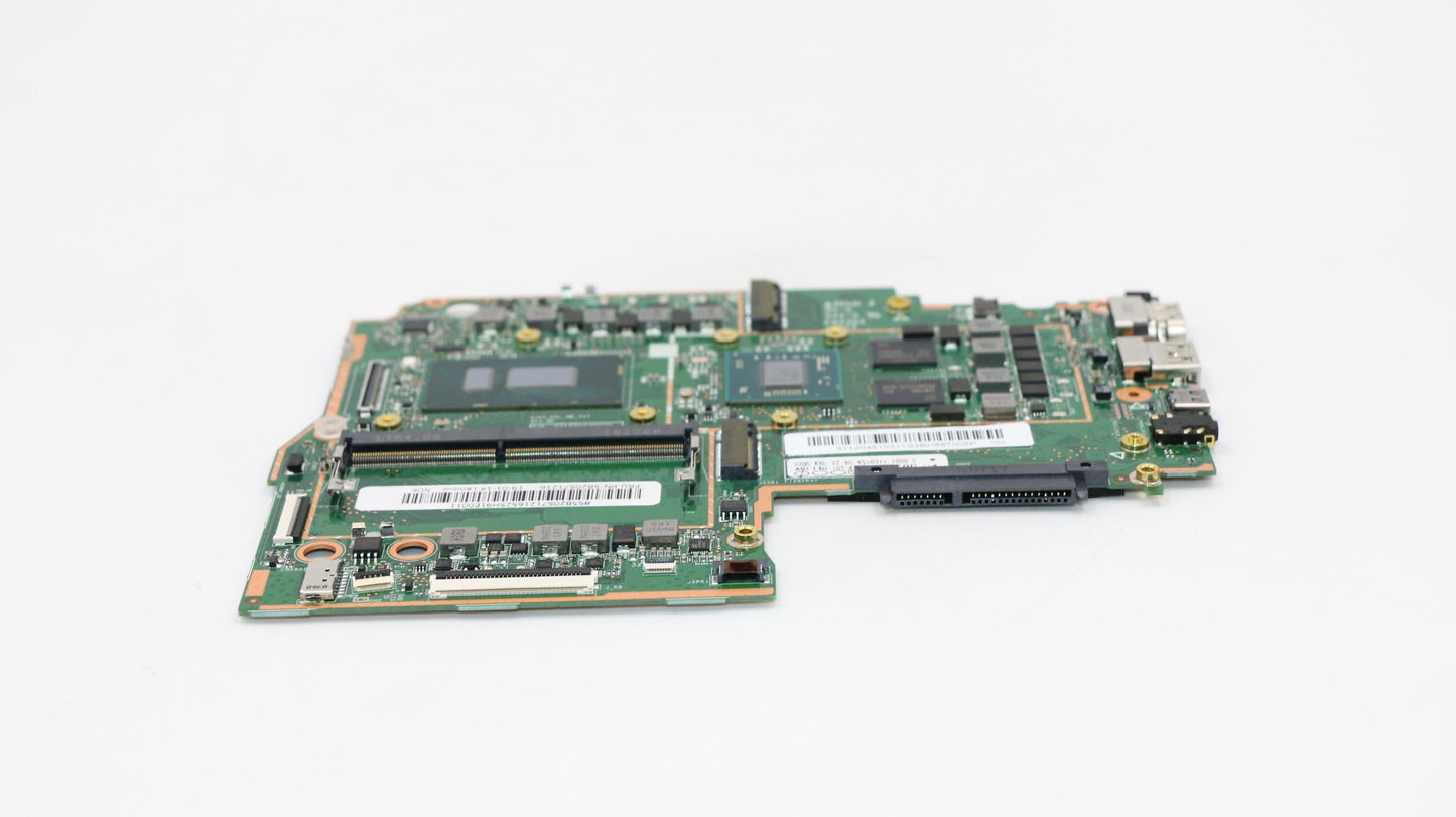 Lenovo Mb 3N81F5I78550Unokr540 4G4Gne - 5B20S71216