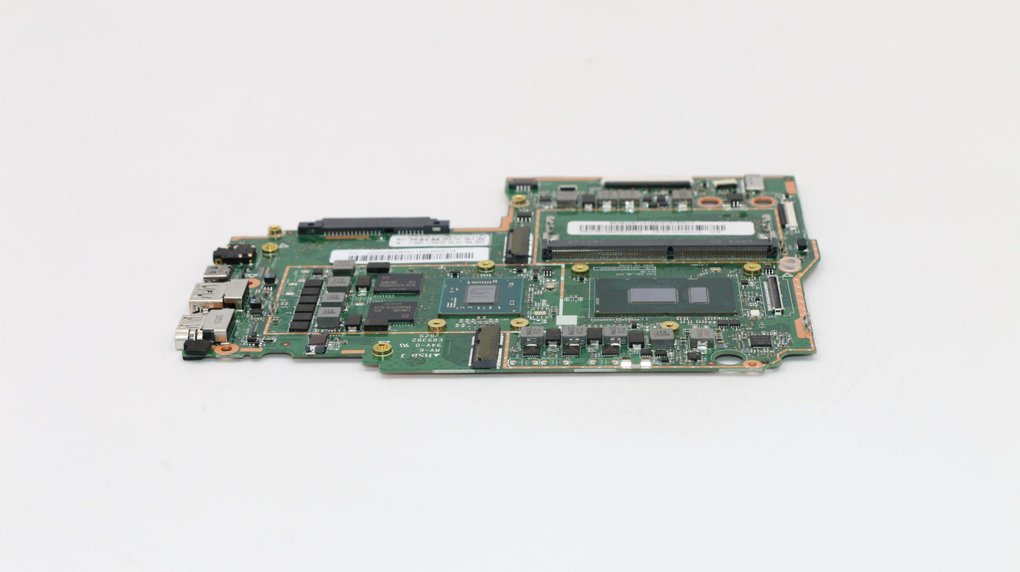 Lenovo Mb 3N81F5I78550Unokr540 4G4Gne - 5B20S71216