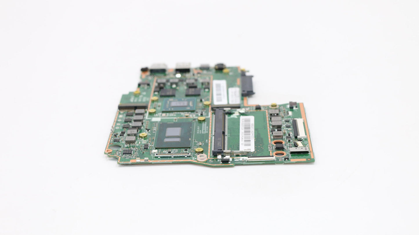 Lenovo Mb 3N81F5I78550Unokr540 4G4Gne - 5B20S71216