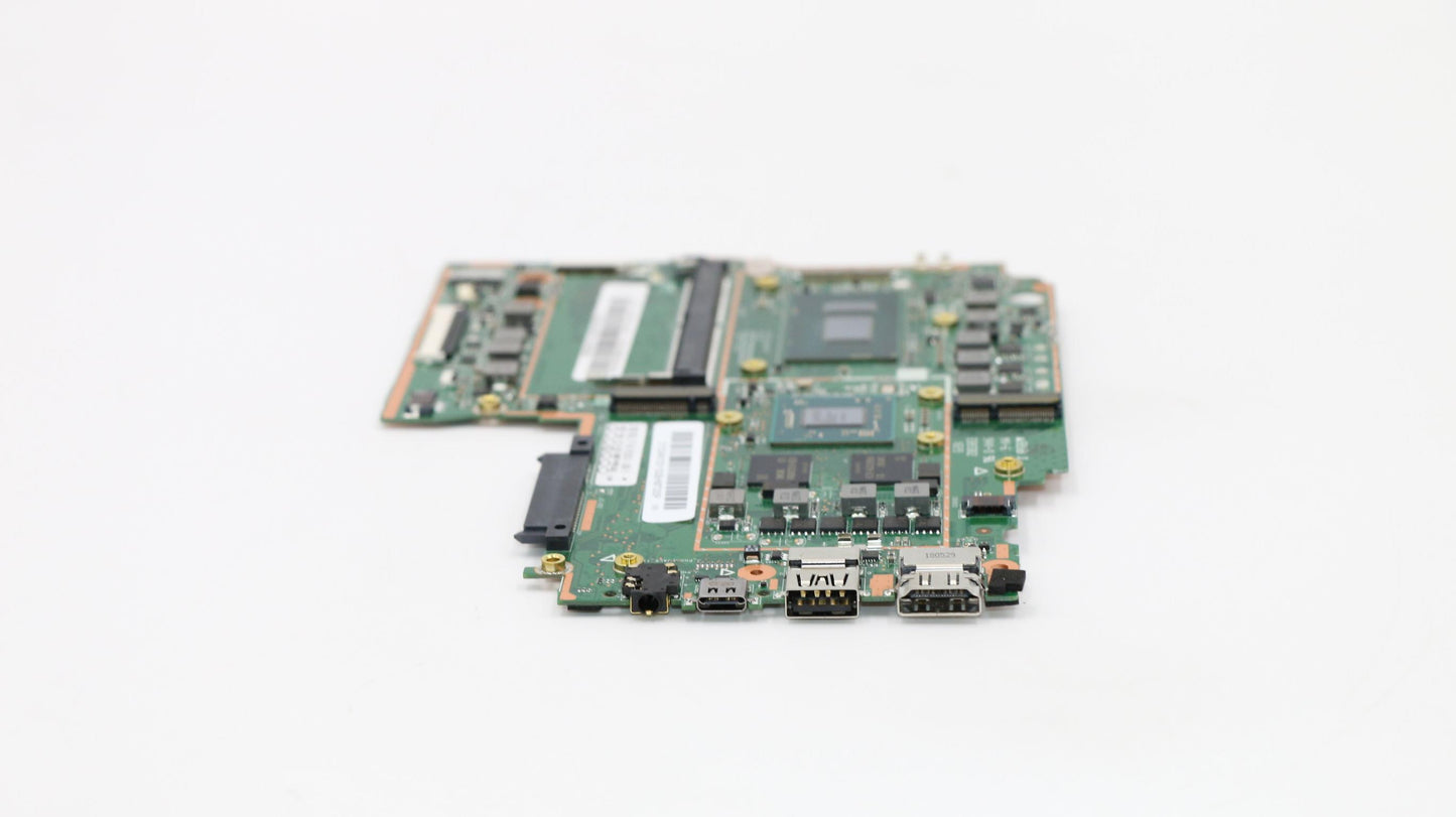 Lenovo Mb 3N81F5I78550Unokr540 4G4Gne - 5B20S71216