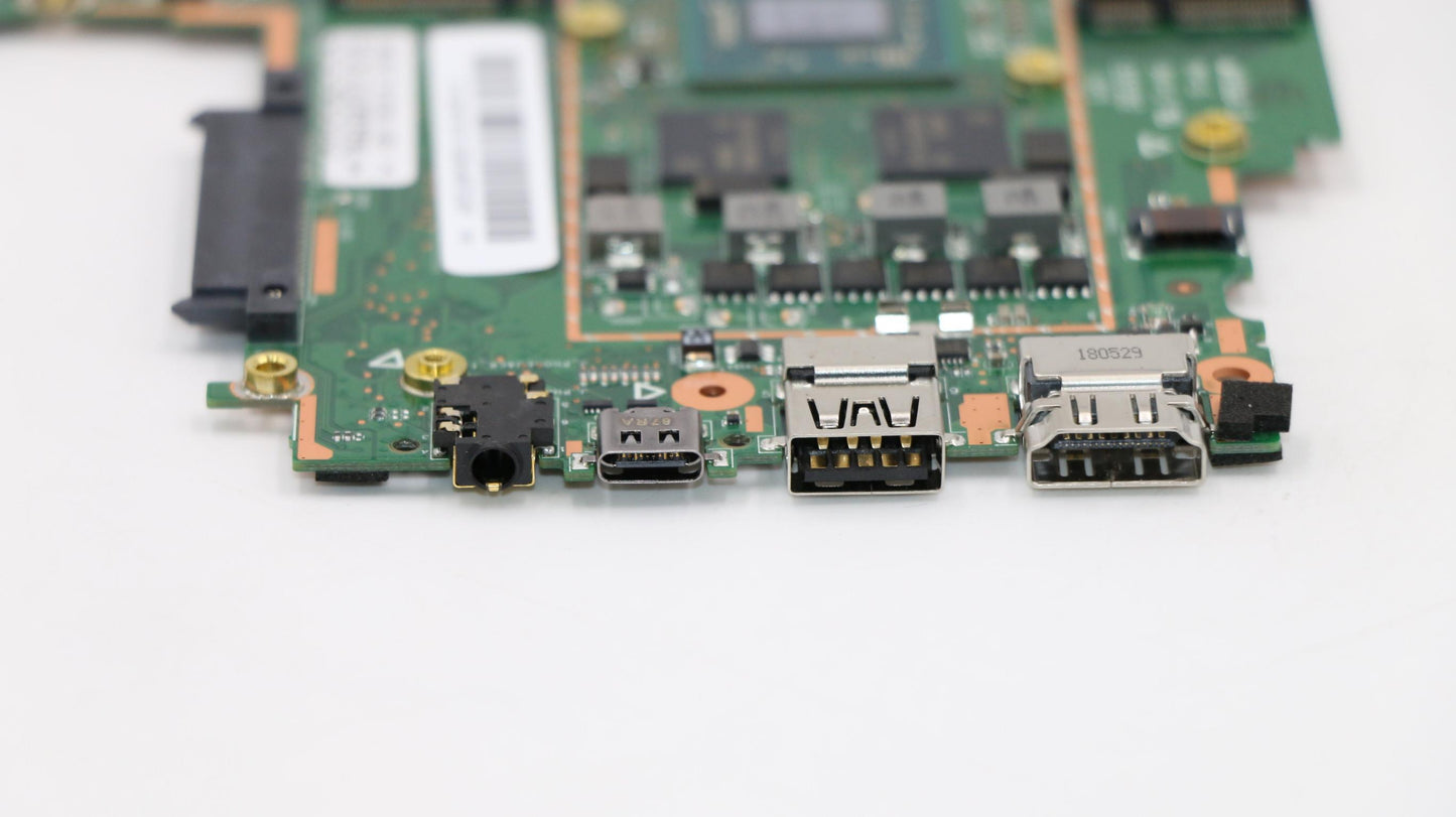 Lenovo Mb 3N81F5I78550Unokr540 4G4Gne - 5B20S71216
