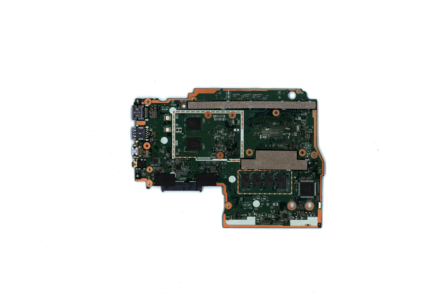 Lenovo Mb 3N81F5I58250Uwinr535 2G4Gne - 5B20S71217