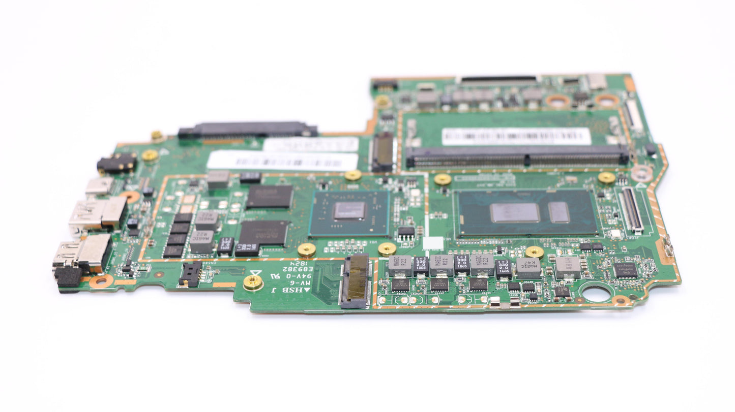 Lenovo Mb 3N81F5I58250Uwinr535 2G4Gne - 5B20S71217
