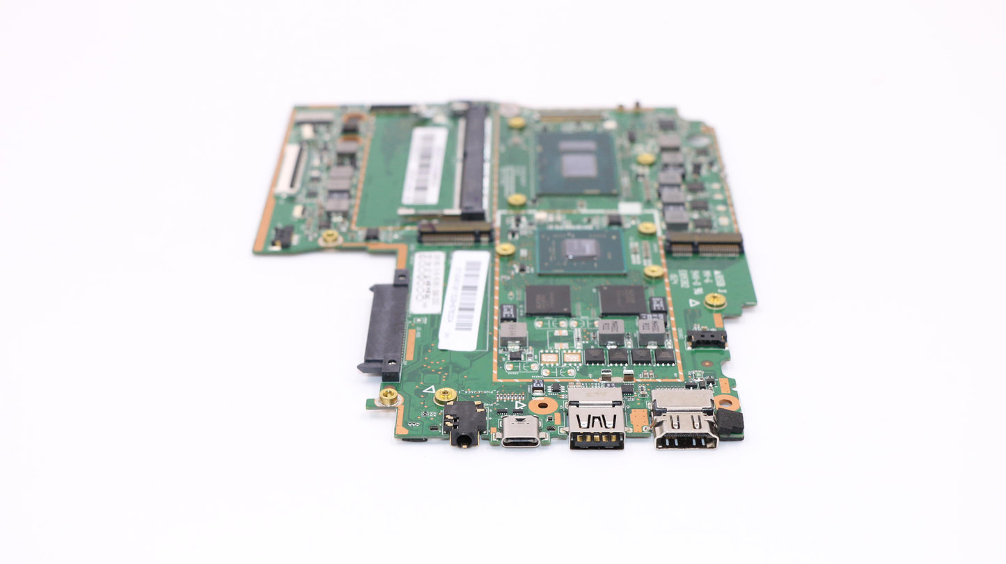 Lenovo Mb 3N81F5I58250Uwinr535 2G4Gne - 5B20S71217
