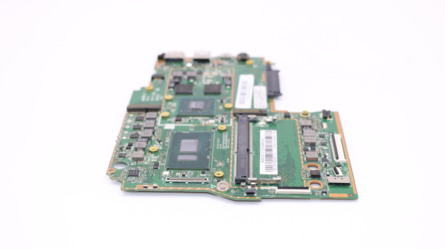 Lenovo Mb 3N81F5I58250Uwinr535 2G4Gne - 5B20S71217