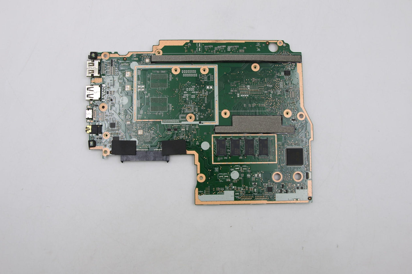 Lenovo Mb 3N 81F5 I57200U Nok Uma4Gne - 5B20S71220