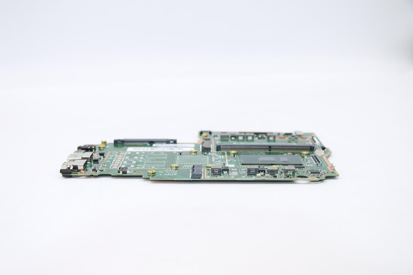 Lenovo Mb 3N 81F5 I57200U Nok Uma4Gne - 5B20S71220
