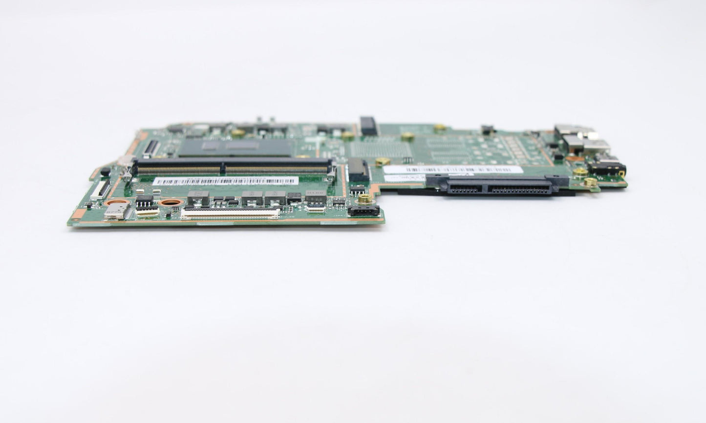 Lenovo Mb 3N 81F5 I57200U Nok Uma4Gne - 5B20S71220