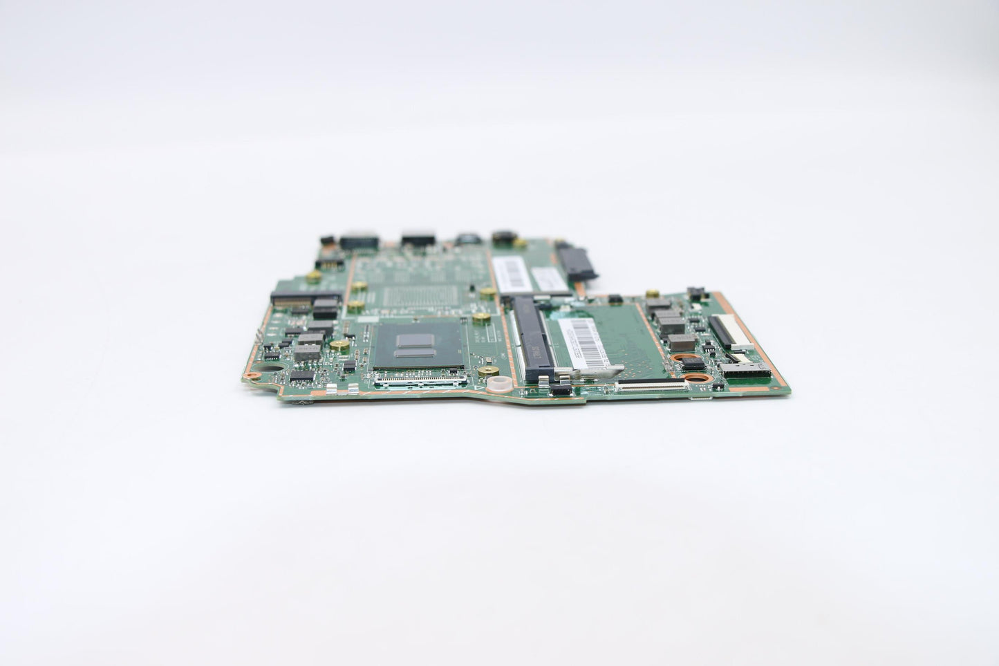 Lenovo Mb 3N 81F5 I57200U Nok Uma4Gne - 5B20S71220