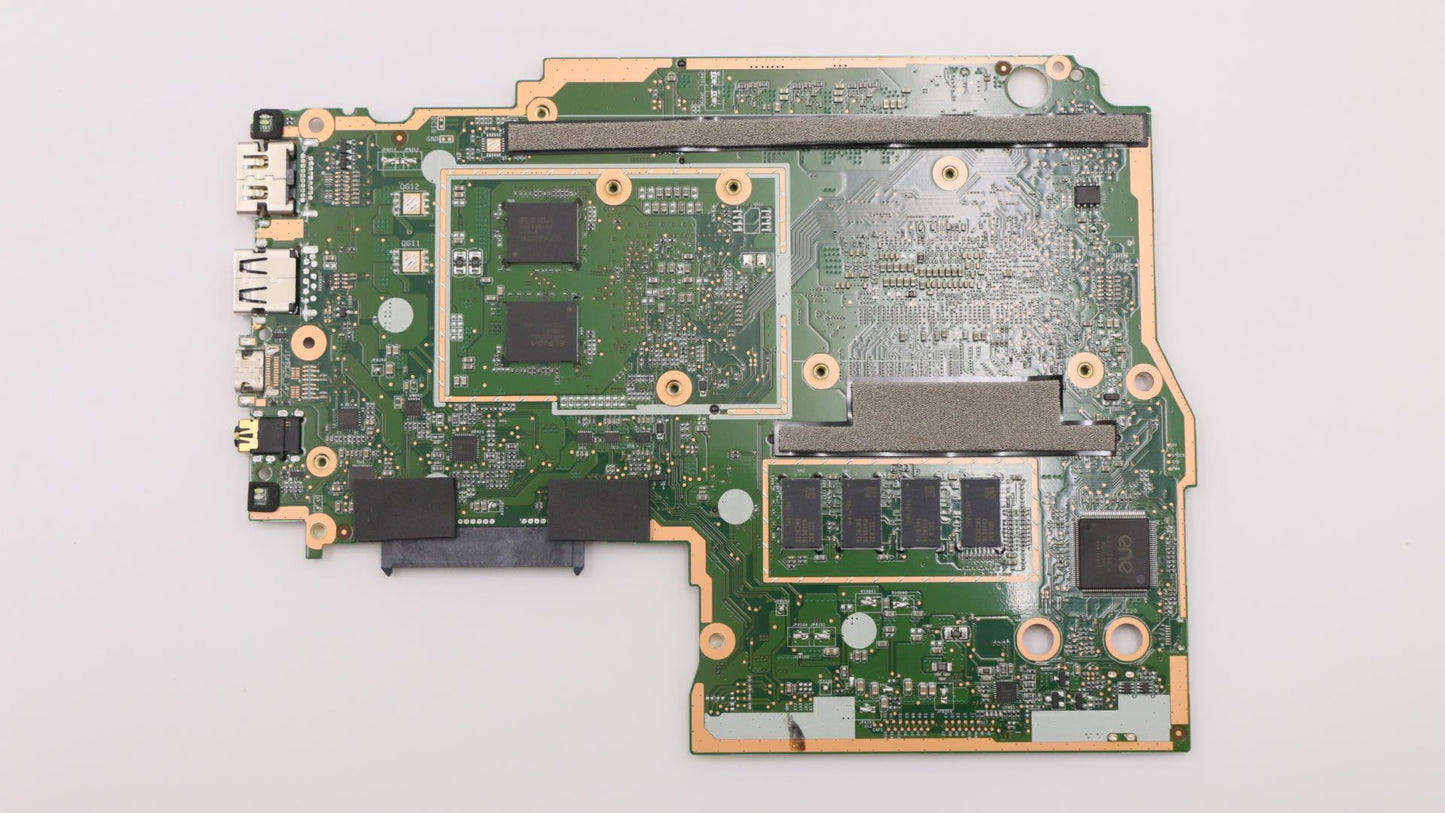 Lenovo Mb 3N81F5I78550Unokr535 2G4Gne - 5B20S71221