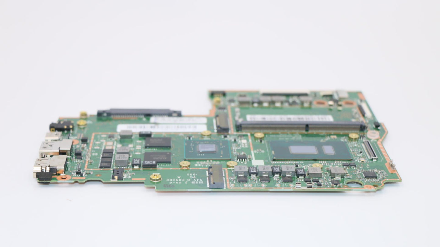 Lenovo Mb 3N81F5I78550Unokr535 2G4Gne - 5B20S71221