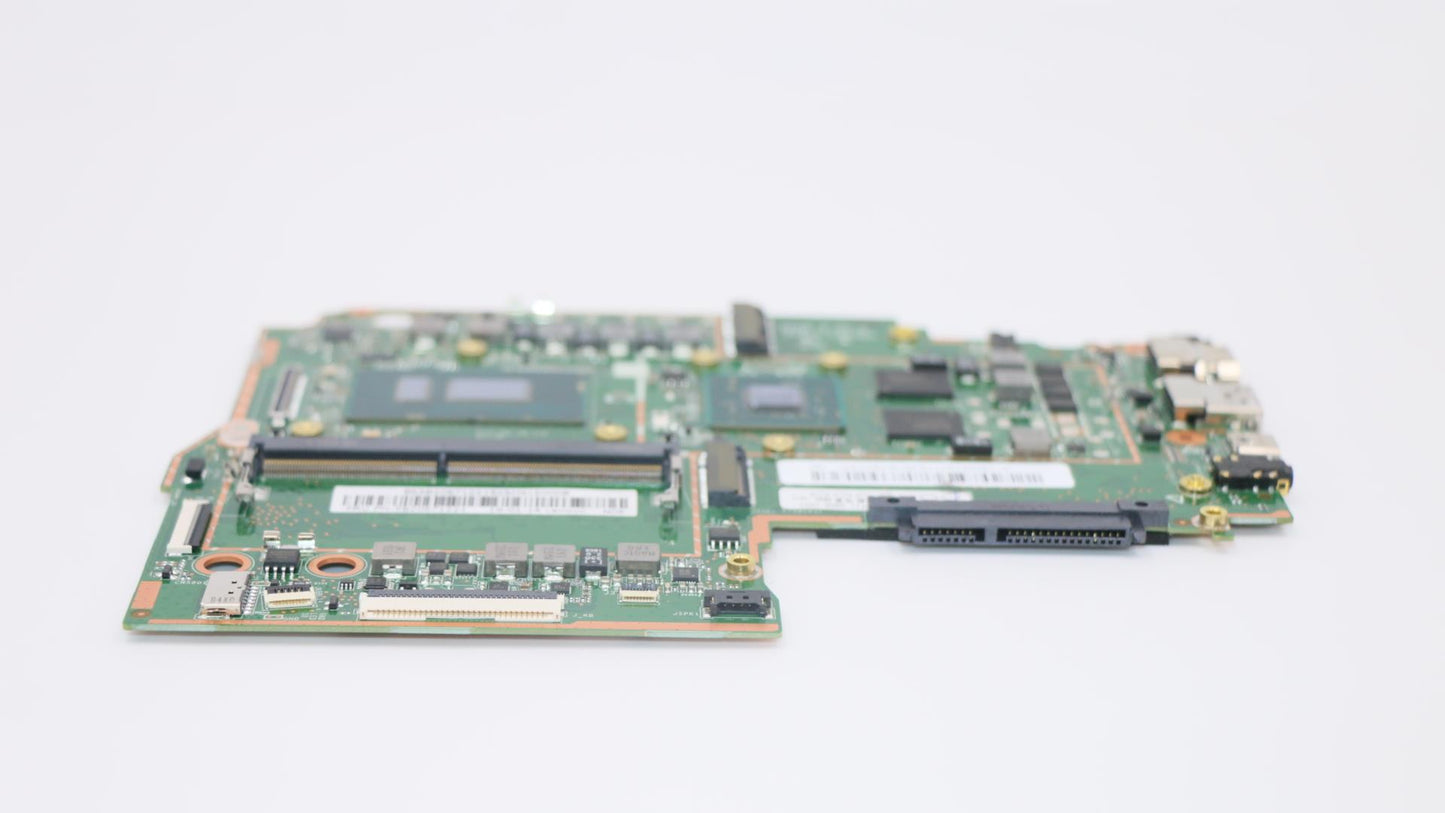 Lenovo Mb 3N81F5I78550Unokr535 2G4Gne - 5B20S71221