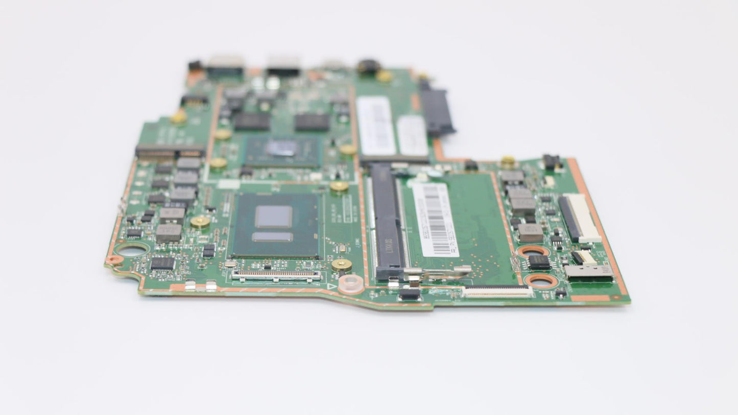 Lenovo Mb 3N81F5I78550Unokr535 2G4Gne - 5B20S71221