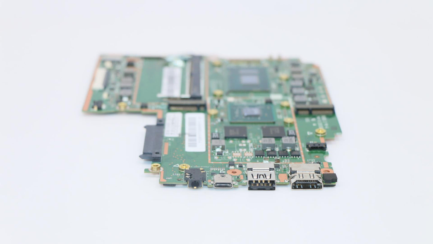 Lenovo Mb 3N81F5I78550Unokr535 2G4Gne - 5B20S71221