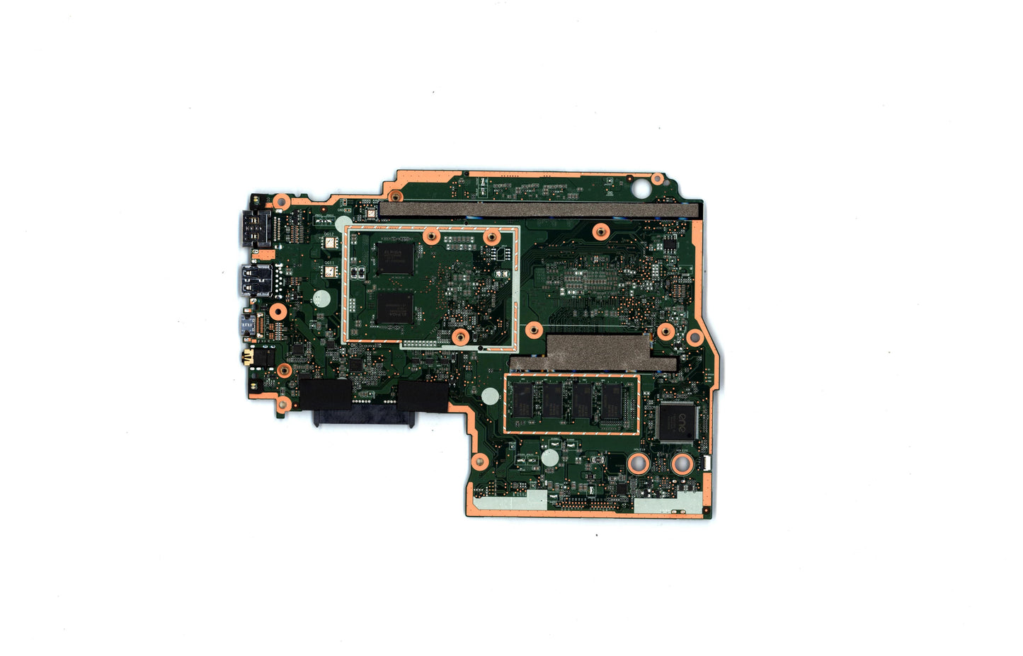 Lenovo Mb 3N81F5I58250Unokr535 2G4Gne - 5B20S71222