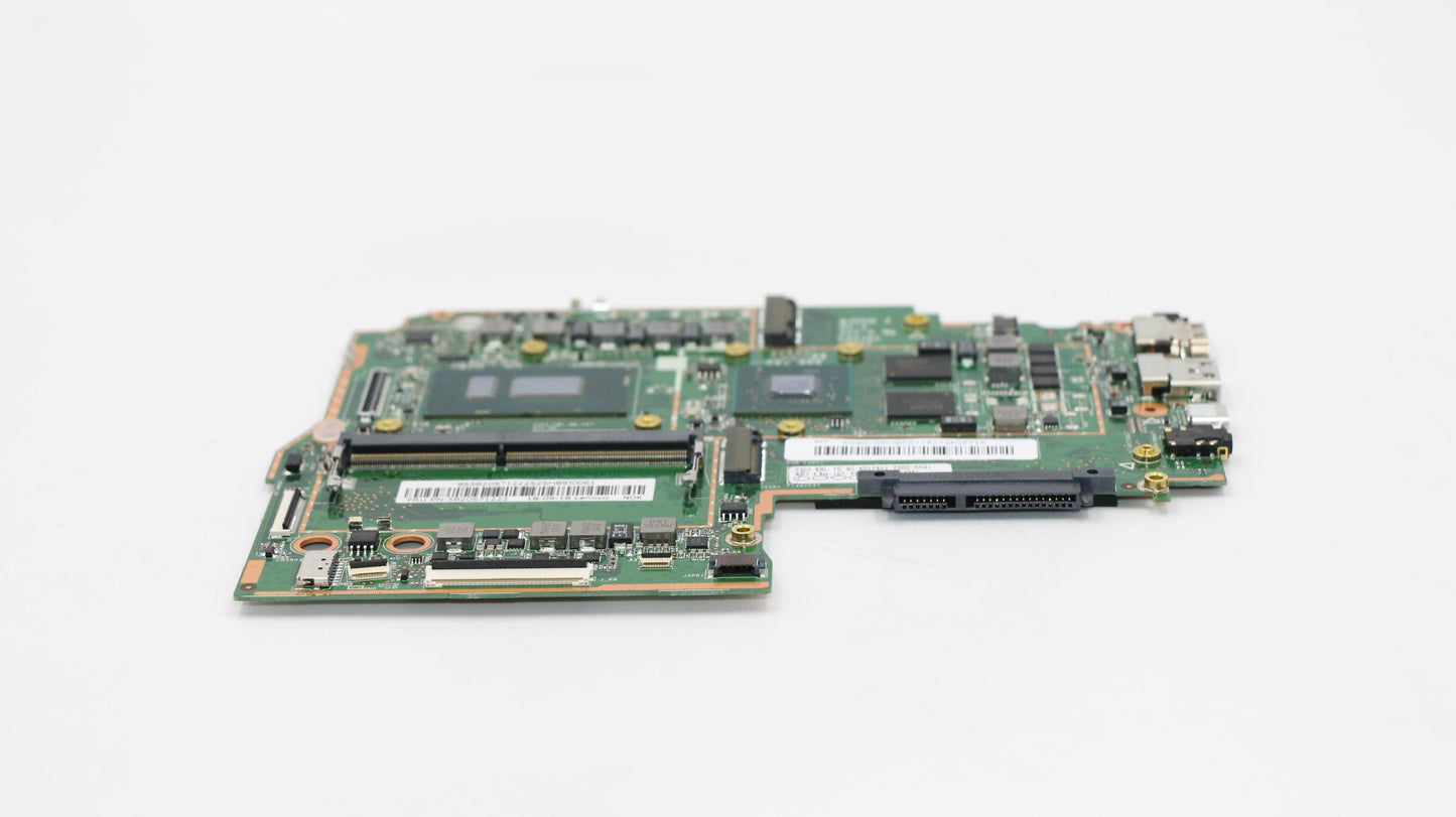 Lenovo Mb 3N81F5I58250Unokr535 2G4Gne - 5B20S71222