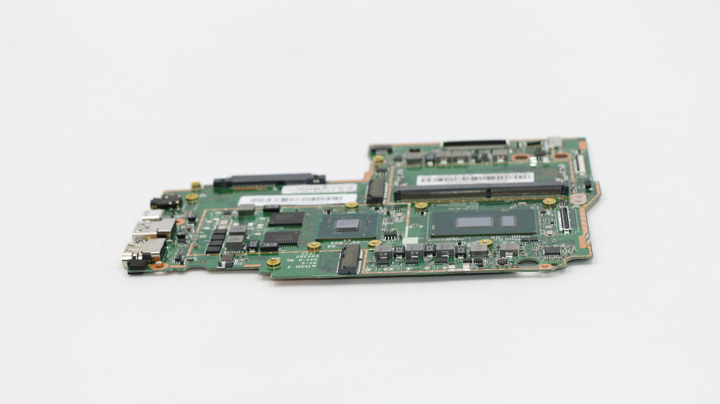 Lenovo Mb 3N81F5I58250Unokr535 2G4Gne - 5B20S71222