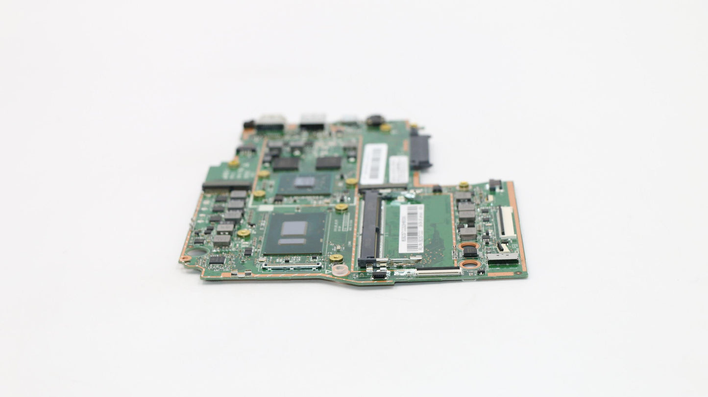Lenovo Mb 3N81F5I58250Unokr535 2G4Gne - 5B20S71222