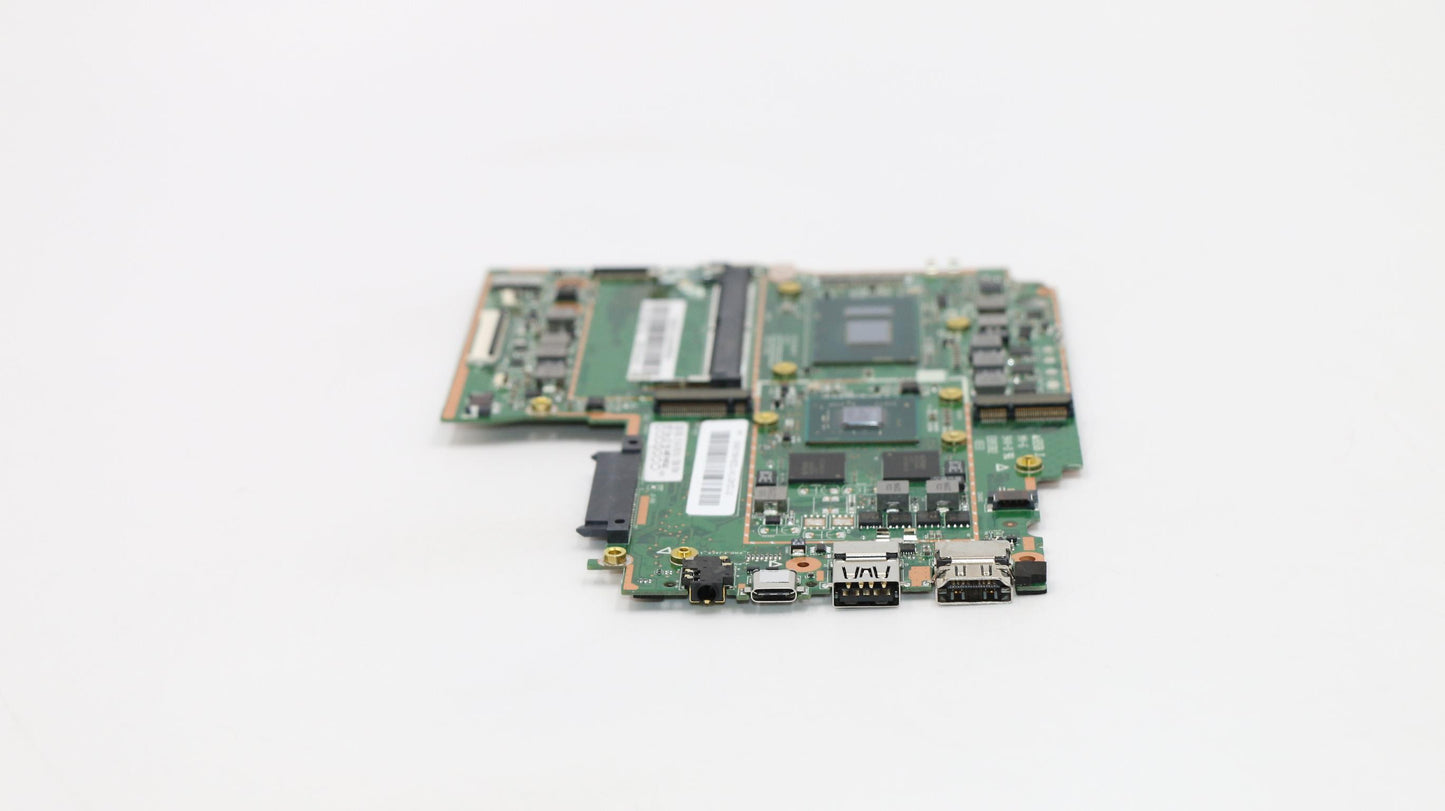 Lenovo Mb 3N81F5I58250Unokr535 2G4Gne - 5B20S71222
