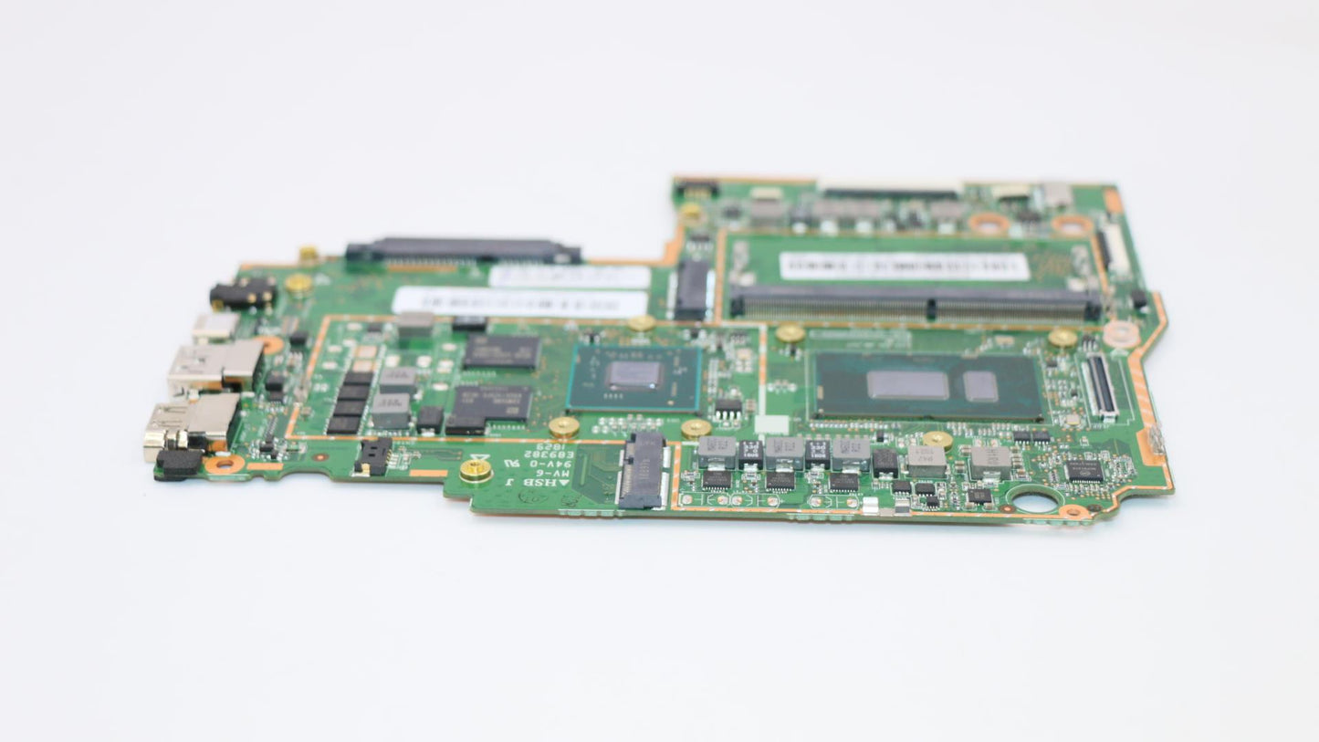 Lenovo Mb 3N81F5I38130Uwinr535 2G4Gne - 5B20S71223