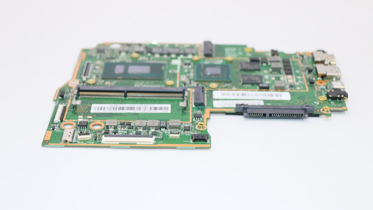 Lenovo Mb 3N81F5I38130Uwinr535 2G4Gne - 5B20S71223