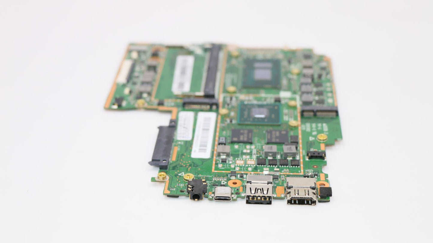 Lenovo Mb 3N81F5I38130Uwinr535 2G4Gne - 5B20S71223