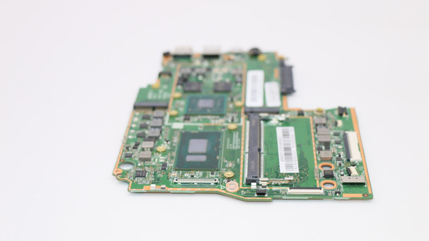 Lenovo Mb 3N81F5I38130Uwinr535 2G4Gne - 5B20S71223