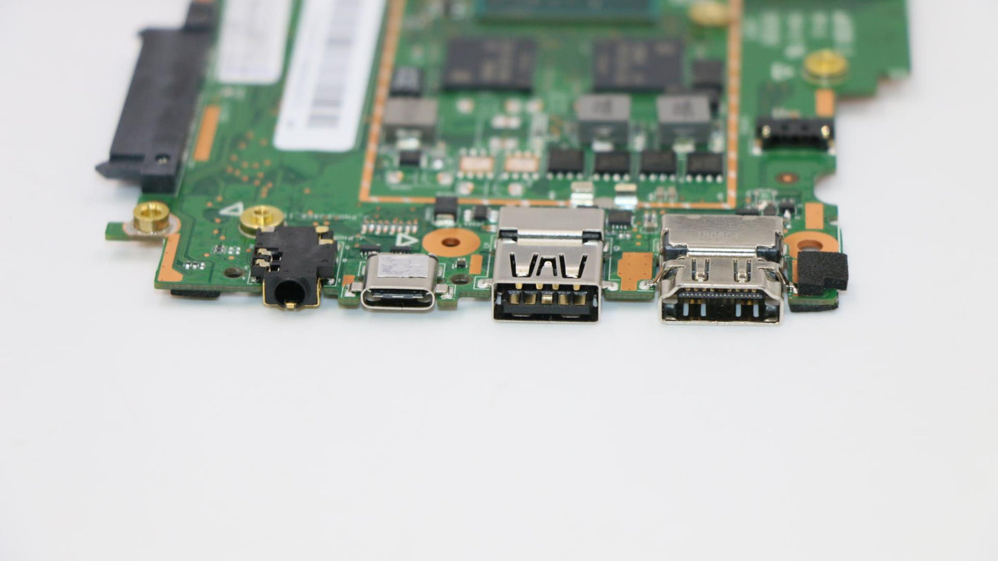 Lenovo Mb 3N81F5I38130Uwinr535 2G4Gne - 5B20S71223