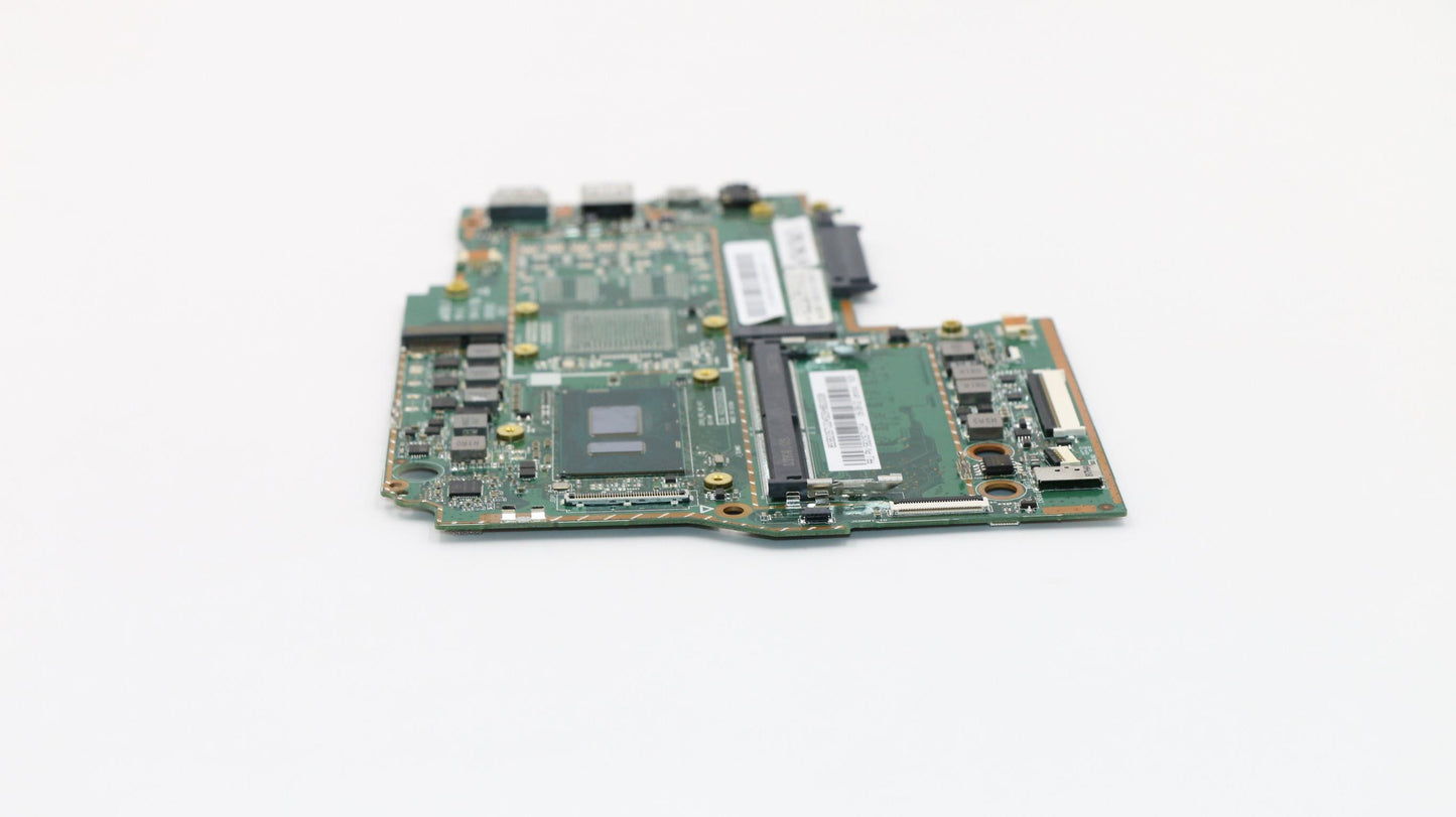 Lenovo Mb 3N 81F5 I58250U Nokuma 4Gne - 5B20S71224