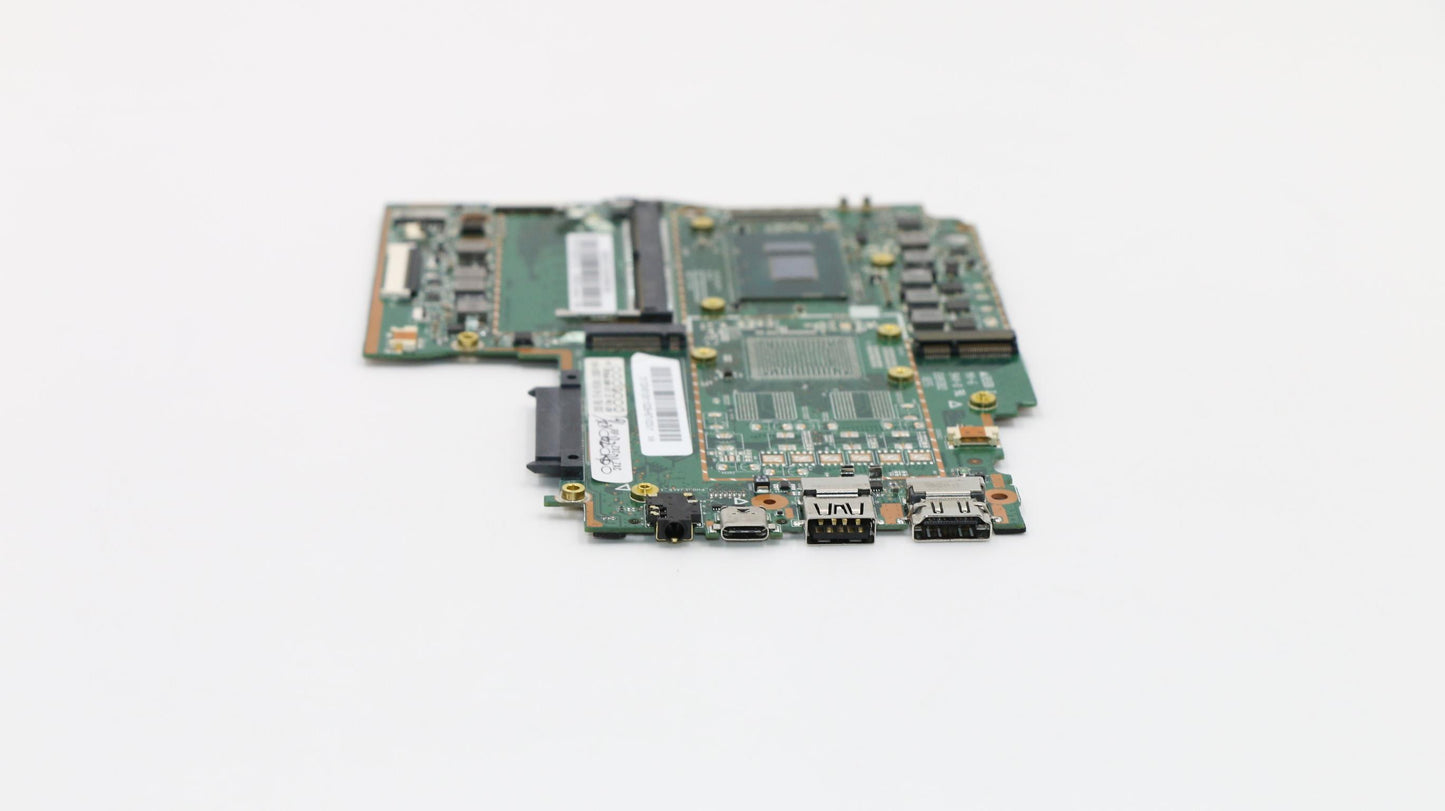 Lenovo Mb 3N 81F5 I58250U Nokuma 4Gne - 5B20S71224