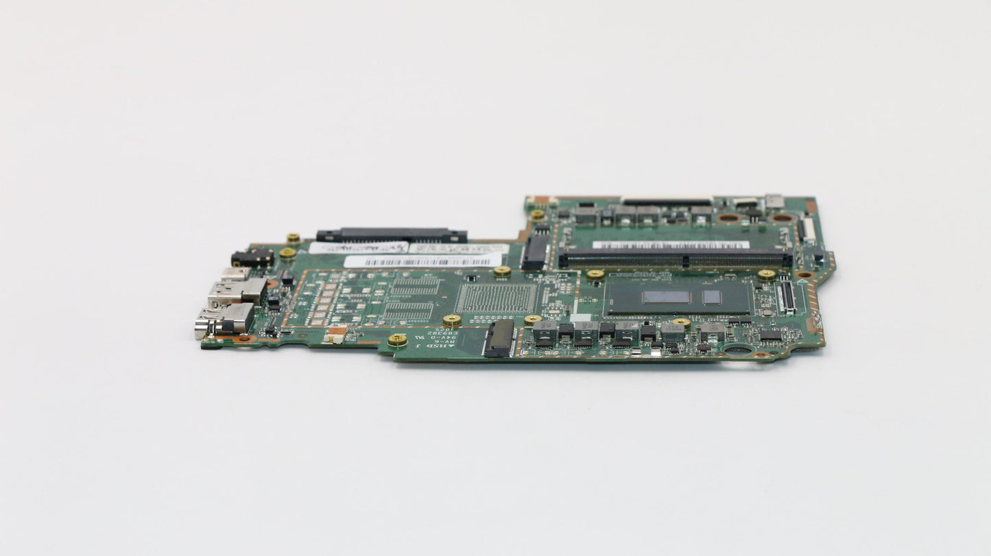 Lenovo Mb 3N 81F5 I58250U Nokuma 4Gne - 5B20S71224