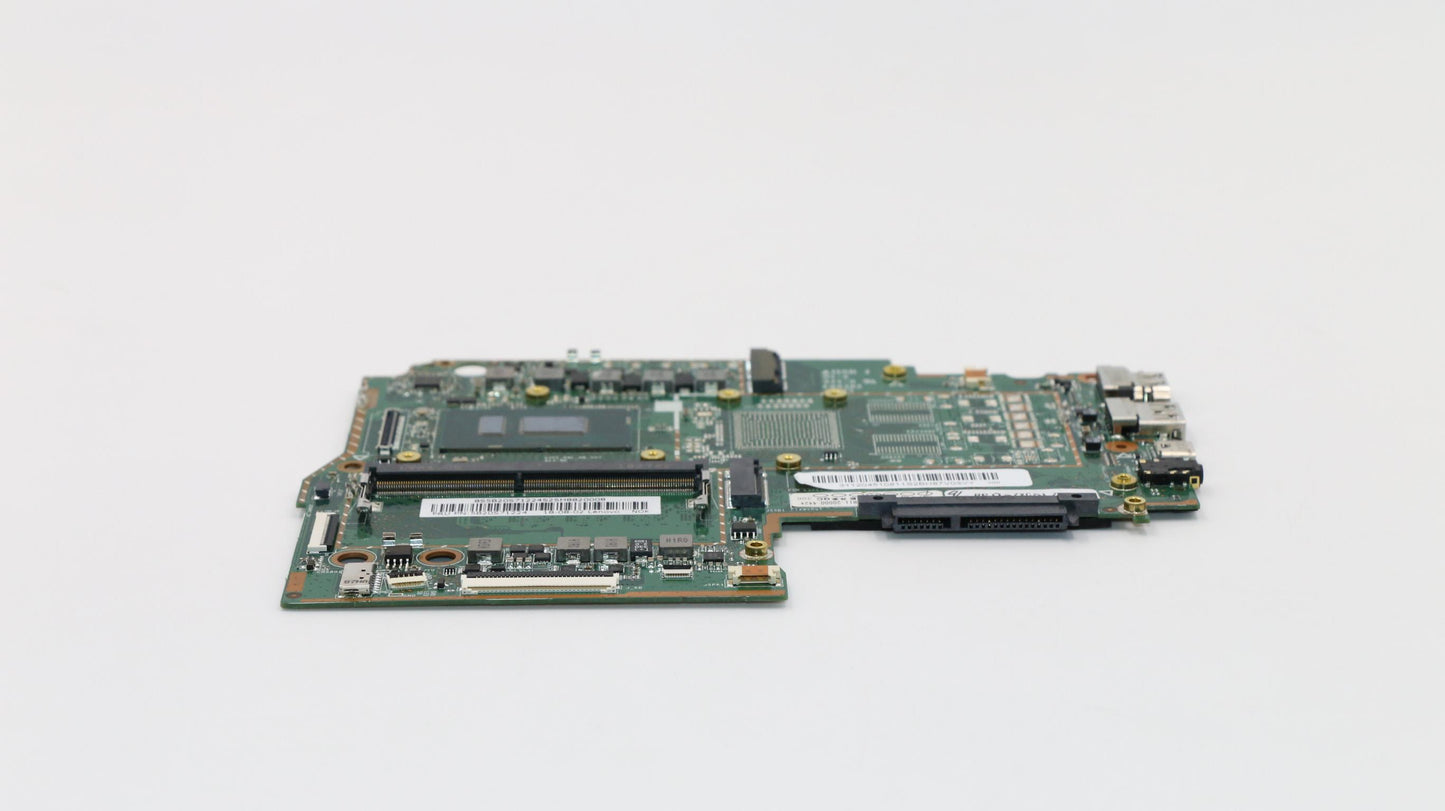 Lenovo Mb 3N 81F5 I58250U Nokuma 4Gne - 5B20S71224