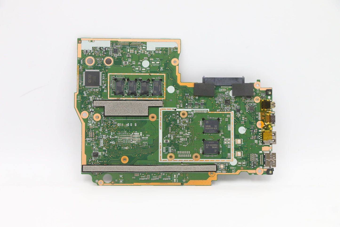 Lenovo Mb 3N81F5I58250Unokr540 4G4Gne - 5B20S71225