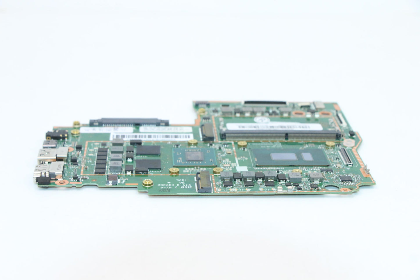 Lenovo Mb 3N81F5I58250Unokr540 4G4Gne - 5B20S71225