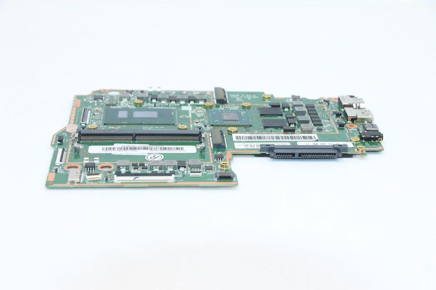 Lenovo Mb 3N81F5I58250Unokr540 4G4Gne - 5B20S71225