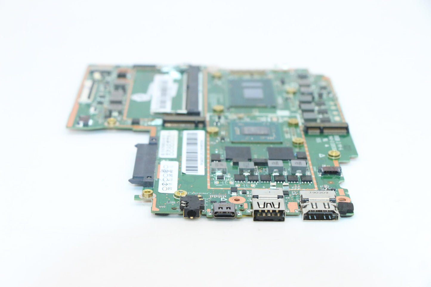 Lenovo Mb 3N81F5I58250Unokr540 4G4Gne - 5B20S71225