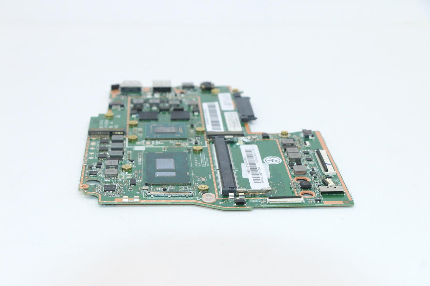 Lenovo Mb 3N81F5I58250Unokr540 4G4Gne - 5B20S71225