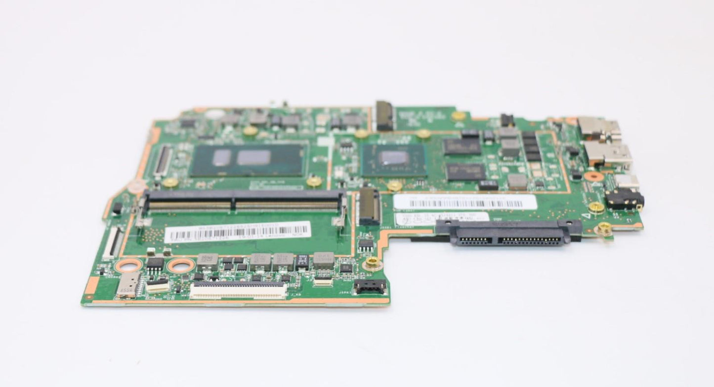 Lenovo Mb 3N81F5I57200Unokr535 2G4Gne - 5B20S71226