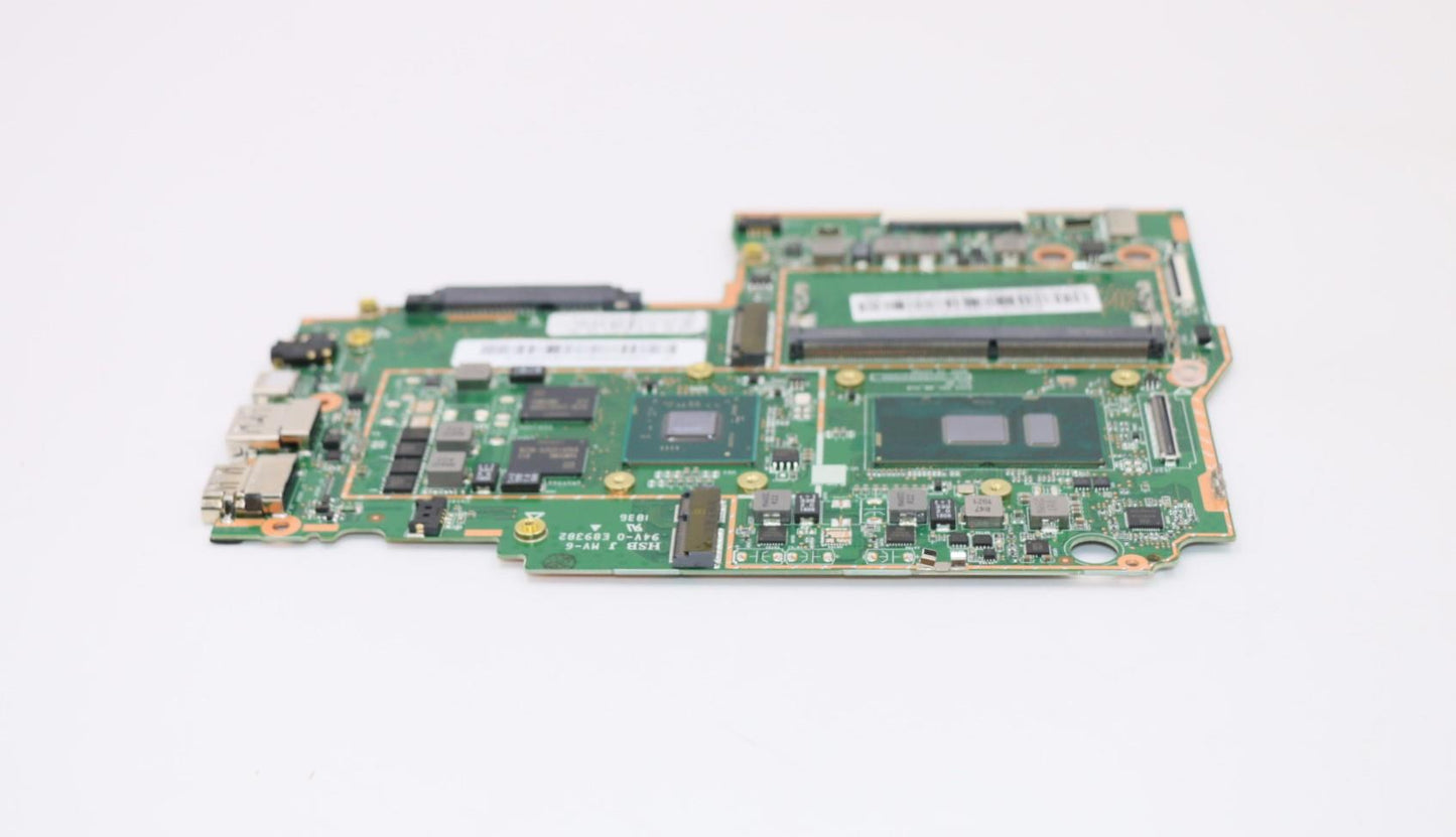 Lenovo Mb 3N81F5I57200Unokr535 2G4Gne - 5B20S71226