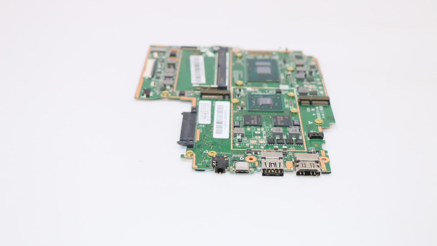 Lenovo Mb 3N81F5I57200Unokr535 2G4Gne - 5B20S71226