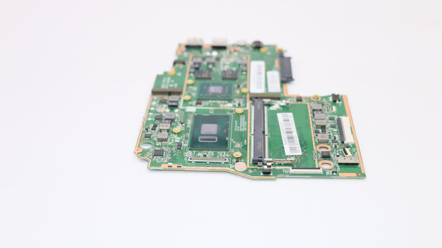 Lenovo Mb 3N81F5I57200Unokr535 2G4Gne - 5B20S71226