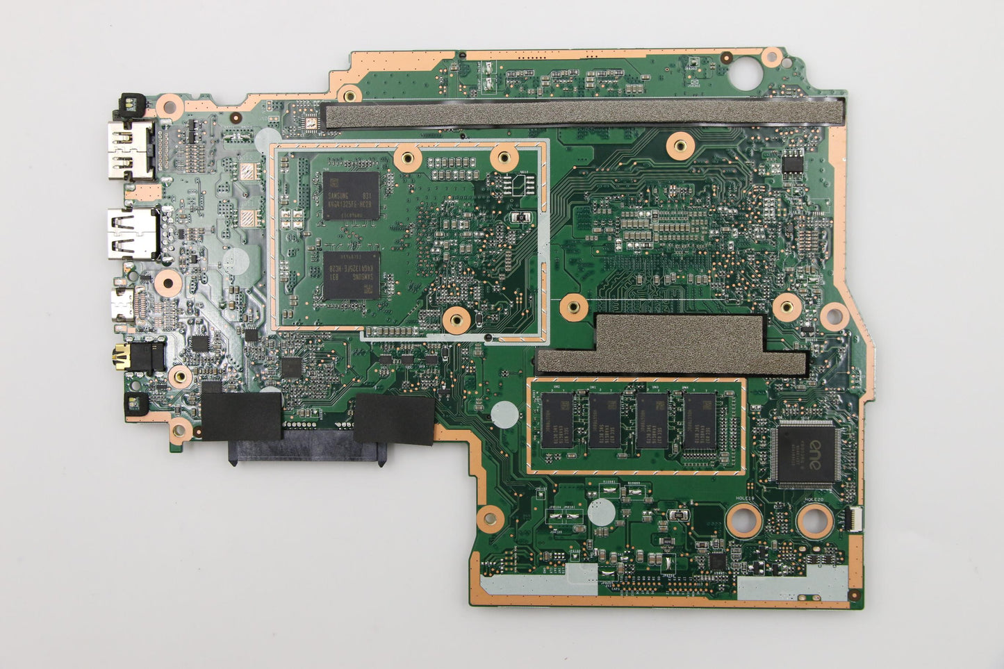 Lenovo Mb 3N81F5I58250Unokr540 2G4Gne - 5B20S71227