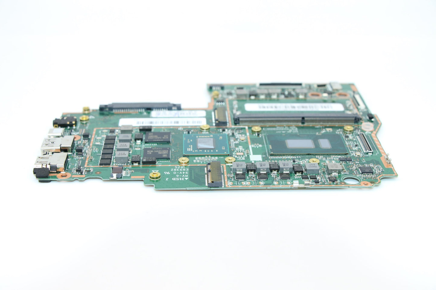 Lenovo Mb 3N81F5I58250Unokr540 2G4Gne - 5B20S71227