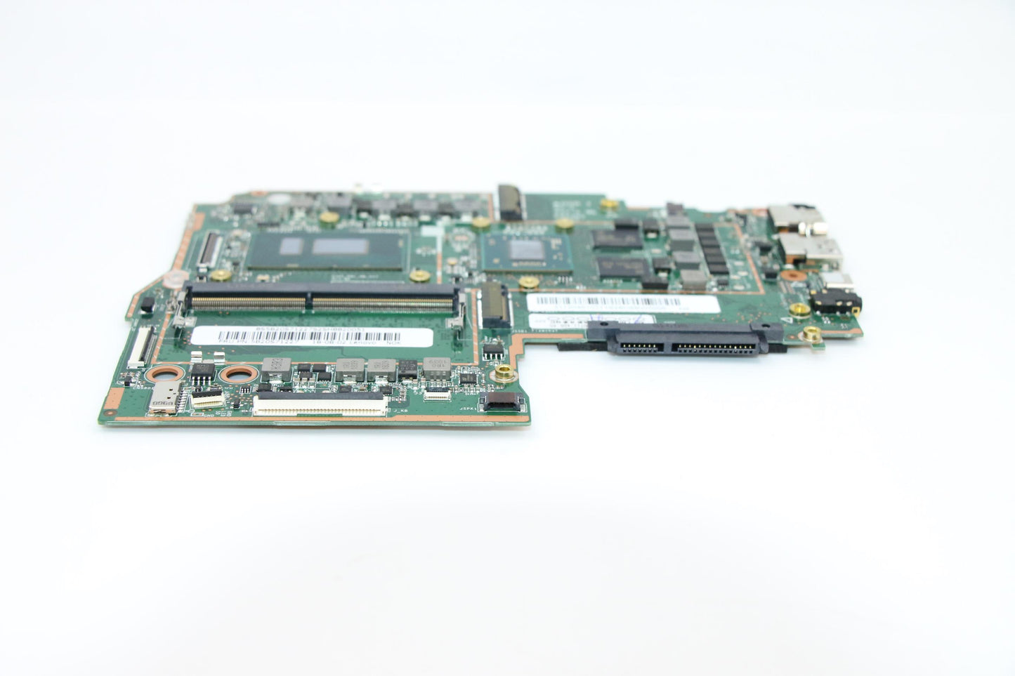 Lenovo Mb 3N81F5I58250Unokr540 2G4Gne - 5B20S71227