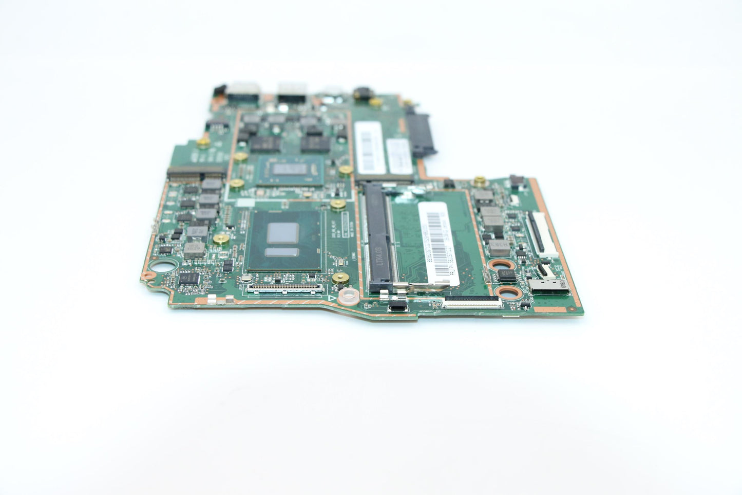 Lenovo Mb 3N81F5I58250Unokr540 2G4Gne - 5B20S71227